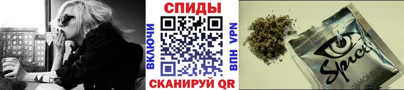 Бутират Butirat  наркошоп  Остров 