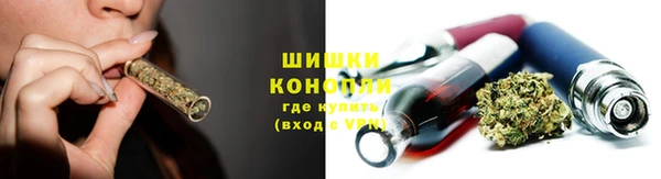jwh Новозыбков