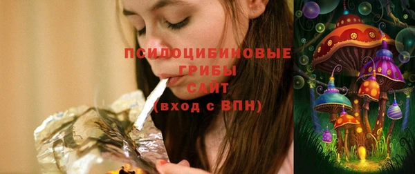 наркотики Новодвинск